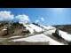 Webcam in Bramberg am Wildkogel, 1.3 km
