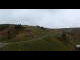 Webcam in Bramberg am Wildkogel, 3 mi away