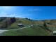 Webcam in Bramberg am Wildkogel, 0.5 mi away