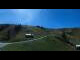 Webcam in Bramberg am Wildkogel, 2.4 mi away
