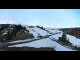 Webcam in Bramberg am Wildkogel, 7.7 km entfernt