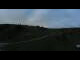 Webcam in Bramberg am Wildkogel, 3 mi away