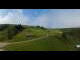 Webcam in Bramberg am Wildkogel, 1.3 km