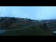 Webcam in Bramberg am Wildkogel, 2.4 mi away