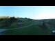 Webcam in Bramberg am Wildkogel, 3 mi away