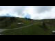 Webcam in Bramberg am Wildkogel, 3 mi away