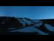 Webcam in Bramberg am Wildkogel, 3 mi away