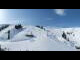 Webcam in Bramberg am Wildkogel, 2.4 mi away