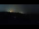 Webcam in Bramberg am Wildkogel, 7.7 km entfernt