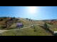 Webcam in Bramberg am Wildkogel, 6.1 km