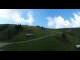 Webcam in Bramberg am Wildkogel, 1.3 km