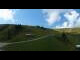 Webcam in Bramberg am Wildkogel, 6.1 km