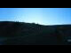 Webcam in Bramberg am Wildkogel, 7.7 km