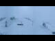 Webcam in Bramberg am Wildkogel, 3.7 mi away