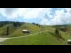 Webcam in Bramberg am Wildkogel, 1.3 km