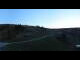Webcam in Bramberg am Wildkogel, 1.3 km