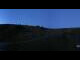 Webcam in Bramberg am Wildkogel, 1.3 km entfernt