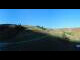 Webcam in Bramberg am Wildkogel, 3 mi away