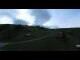 Webcam in Bramberg am Wildkogel, 6.1 km entfernt