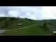Webcam in Bramberg am Wildkogel, 7.7 km