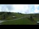 Webcam in Bramberg am Wildkogel, 6.1 km