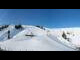 Webcam in Bramberg am Wildkogel, 6.1 km