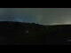 Webcam in Bramberg am Wildkogel, 3 mi away