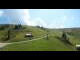 Webcam in Bramberg am Wildkogel, 6.1 km