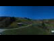 Webcam in Bramberg am Wildkogel, 6.1 km entfernt