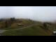 Webcam in Bramberg am Wildkogel, 3 mi away