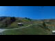 Webcam in Bramberg am Wildkogel, 1.3 km entfernt