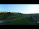 Webcam in Bramberg am Wildkogel, 0.5 mi away