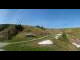 Webcam in Bramberg am Wildkogel, 6.1 km