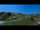 Webcam in Bramberg am Wildkogel, 1.3 km