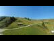 Webcam in Bramberg am Wildkogel, 2.4 mi away
