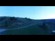 Webcam in Bramberg am Wildkogel, 6.1 km entfernt