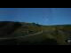 Webcam in Bramberg am Wildkogel, 3 mi away
