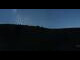 Webcam in Bramberg am Wildkogel, 1.3 km entfernt