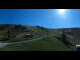 Webcam in Bramberg am Wildkogel, 3.9 km