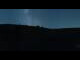 Webcam in Bramberg am Wildkogel, 1.3 km
