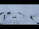 Webcam in Bramberg am Wildkogel, 1.3 km