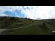 Webcam in Bramberg am Wildkogel, 3 mi away