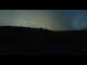 Webcam in Bramberg am Wildkogel, 1.3 km