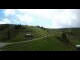 Webcam in Bramberg am Wildkogel, 7.7 km