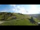 Webcam in Bramberg am Wildkogel, 3 mi away