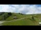 Webcam in Bramberg am Wildkogel, 1.5 mi away