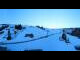 Webcam in Bramberg am Wildkogel, 1.5 mi away