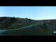 Webcam in Bramberg am Wildkogel, 1.3 km