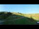 Webcam in Bramberg am Wildkogel, 3 mi away