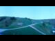Webcam in Bramberg am Wildkogel, 1.3 km